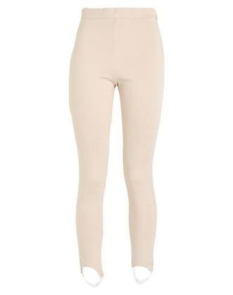 Toy G BOTTOMWEAR - Leggings sur YOOX.COM