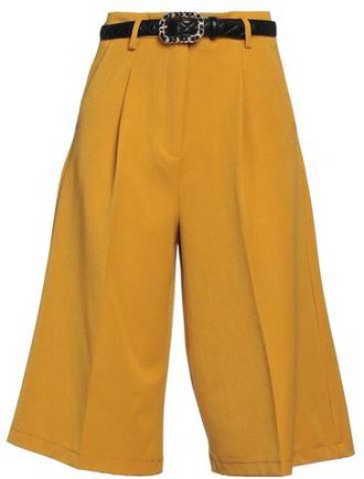 Liu Jo BOTTOMWEAR - Trousers sur YOOX.COM