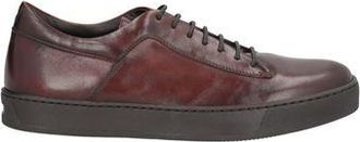 Pantanetti FOOTWEAR - Trainers sur YOOX.COM