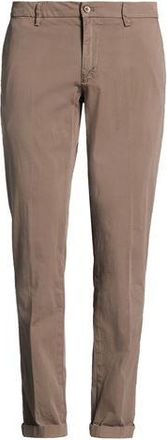 Mason's BOTTOMWEAR - Trousers sur YOOX.COM