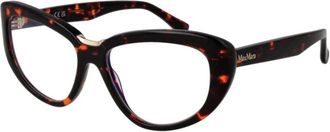 Max Mara Mujer, Accesorios, Marrón, Talla: ONE Size