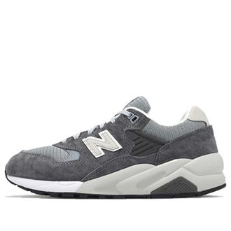 New Balance 580 Purple Grey White MT580ADB