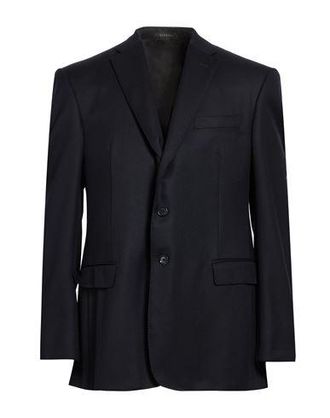 Querini SUITS and CO-ORDS - Blazers on YOOX.COM