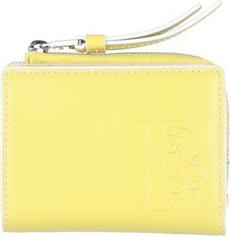 Tod's Kleinlederwaren - Brieftaschen auf YOOX.COM