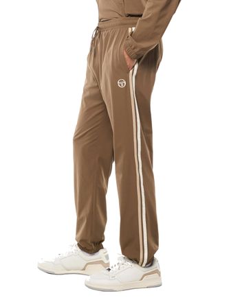 Sergio Tacchini Damarindo Track Pant