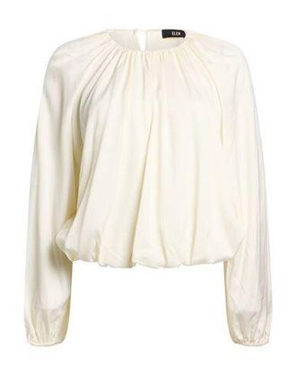 Eleh TOPWEAR - Tops sur YOOX.COM