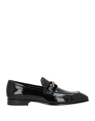 Tom Ford SCHUHE - Mokassins auf YOOX.COM