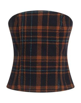 Ballantyne TOPWEAR - Top su YOOX.COM