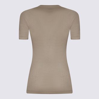 Malo Womens Sweaters _ws