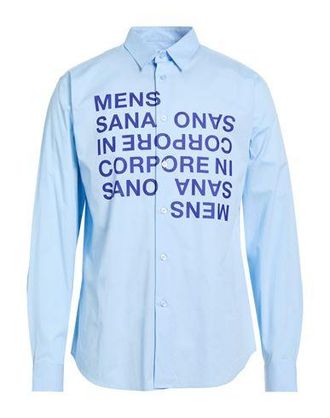 Dirk Bikkembergs TOPS - Hemden auf YOOX.COM