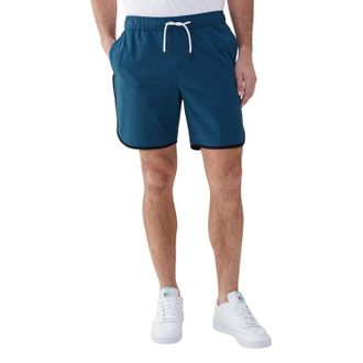 Surfside Supply Goods Short In Slate