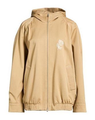 Marni COATS & JACKETS - Jackets on YOOX.COM