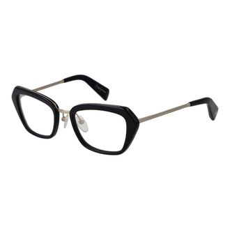 Yohji Yamamoto Acetate Glasses (Frames)