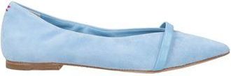Halmanera SCHUHE - Ballerinas auf YOOX.COM