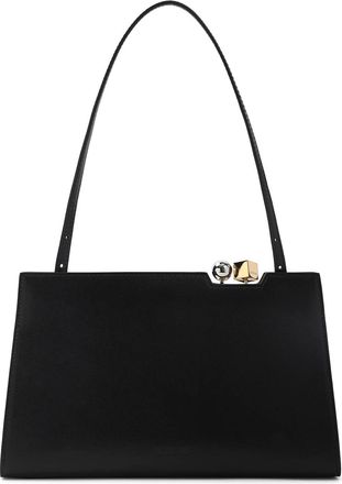 Jacquemus Le Salon Handbag