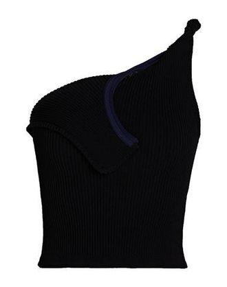 Jacquemus CAMISETAS Y TOPS - Tops en YOOX.COM