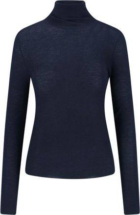 Lisa Yang the Lory Sweater