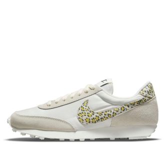 Nike (WMNS) Nike Daybreak SE Leopard DM3346-100