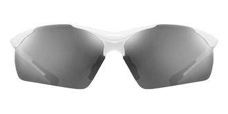 Uvex SPORTSTYLE 223 5309828816 Mens Sunglasses White Size 80