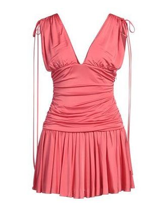 Aniye By Mini dresses