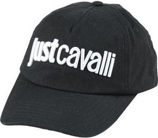 Just Cavalli ACCESSOIRES - M&uuml;tzen & H&uuml;te auf YOOX.COM