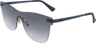 Guess GF0186 91W Black/Grey Gradient