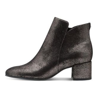 Tamaris Tronchetto - - Shoes - Donna - Grigio - 38 EU