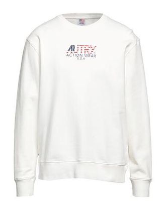 Autry TOPS - Sweatshirts auf YOOX.COM