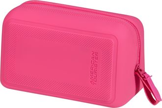 American Tourister Kosmetiktasche