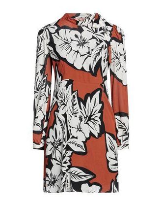 Twin-Set Mini dresses