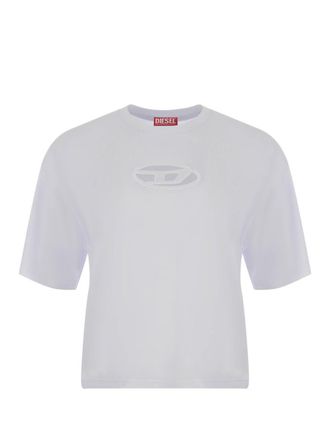 Diesel T-Shirt