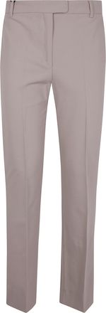 Max Mara Fatina Trousers