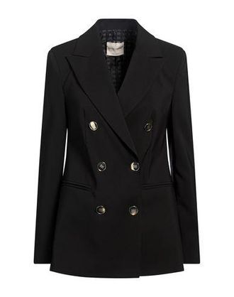 Rinascimento SUITS and CO-ORDS - Blazers sur YOOX.COM