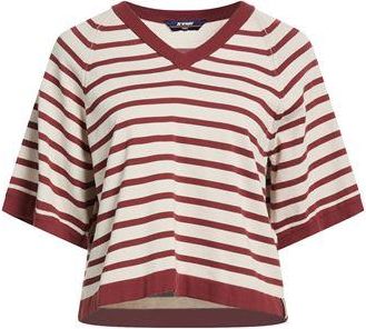 K-Way MAGLIERIA - Pullover su YOOX.COM