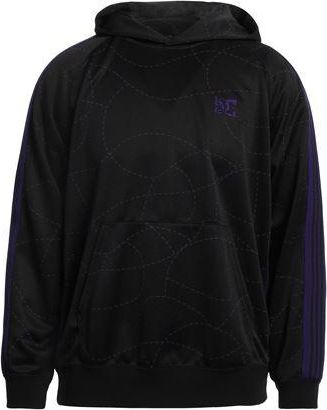 Needles TOPS - Sweatshirts auf YOOX.COM