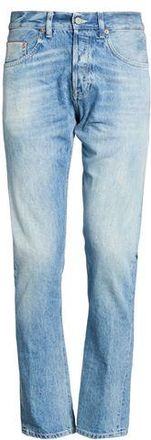 Dondup HOSEN & R&Ouml;CKE - Jeanshosen auf YOOX.COM