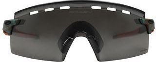 Oakley OCCHIALI - Occhiali da sole su YOOX.COM