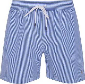 Ralph Lauren Swimwear Shorts Trousers