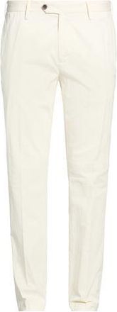 Devore Incipit BOTTOMWEAR - Pantaloni su YOOX.COM