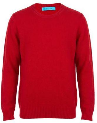 Drumohr PRENDAS DE PUNTO - Pullover en YOOX.COM