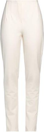 Akep PARTES DE ABAJO - Pantalones en YOOX.COM