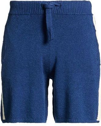 Laneus BOTTOMWEAR - Shorts e bermuda su YOOX.COM