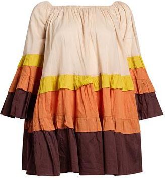 Twin-Set VESTITI - Vestiti corti su YOOX.COM