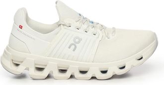 On Cloudswift 4 Ad Sneaker