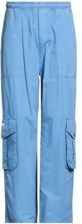 Enterprise Japan BOTTOMWEAR - Pantaloni su YOOX.COM