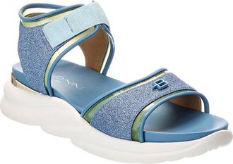 Baldinini Sandal