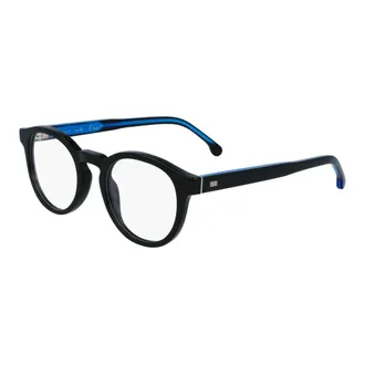 Paul Smith Ernest Sunglasses - unisex - Paul Smith - Glasses - Black - 48 MM - Accessories