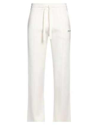 Casablanca HOSEN & RÖCKE - Hosen auf YOOX.COM