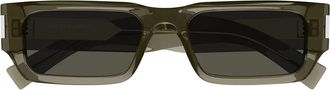 Saint Laurent Gafas de sol Yves Saint Laurent SL 660