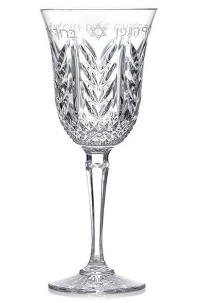 Waterford Crystal Kiddush Cup at Nordstrom
